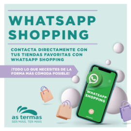 AsTermas_Minibanners_WhatsappShopping