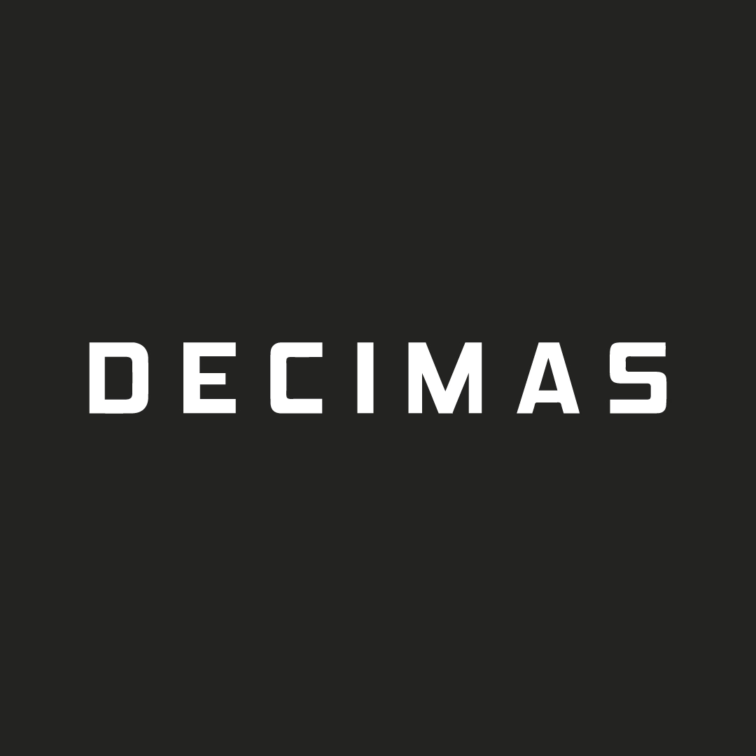 Décimas