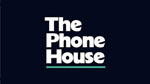 Phone House