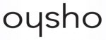 Oysho