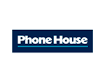 Phone House