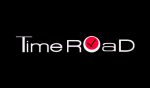 Time Road