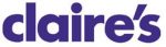 Claire’s