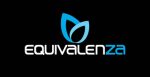 Equivalenza