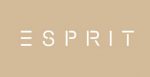 Esprit