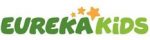 Eureka Kids