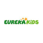 Eureka Kids
