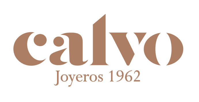 Joyería Calvo