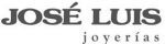 José Luis