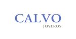 Joyería Calvo