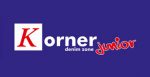 Korner Kids