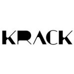 Krack