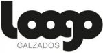 Loogo