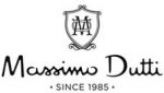Massimo Dutti