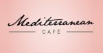 Mediterranean Café