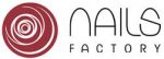 Nails Factory