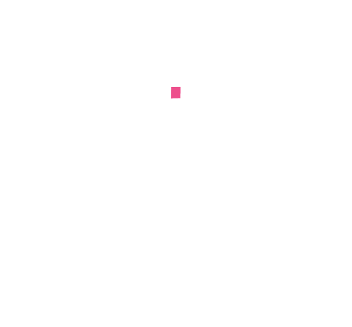 Ubicación de la tienda