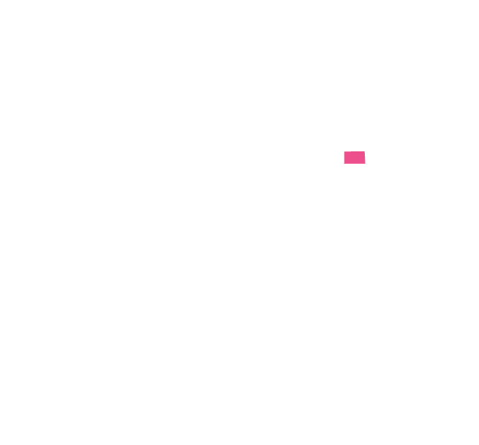 Ubicación de la tienda