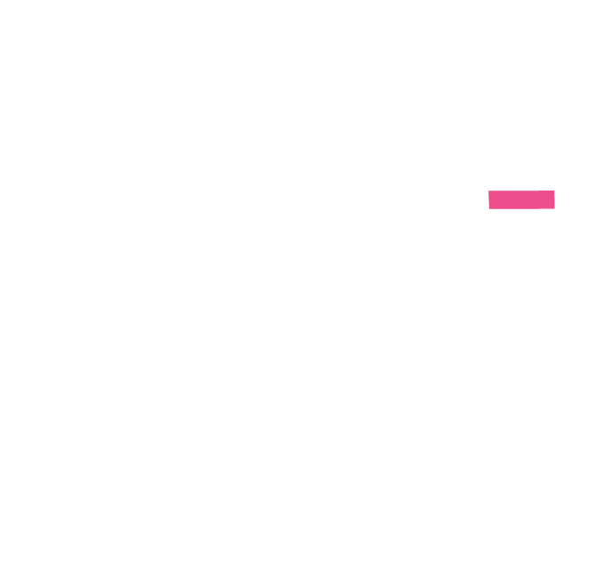 Ubicación de la tienda