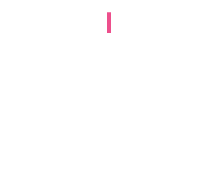 Ubicación de la tienda