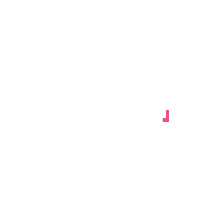 Ubicación de la tienda