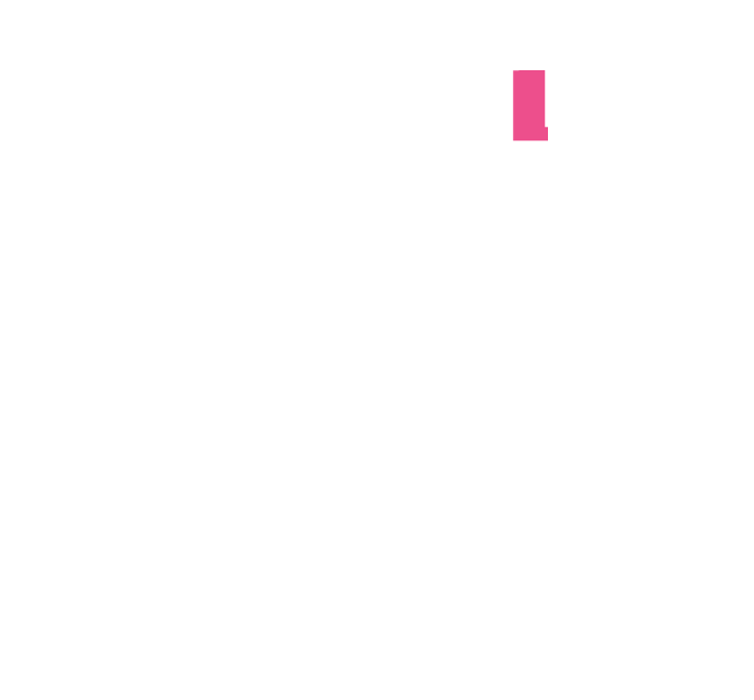Ubicación de la tienda