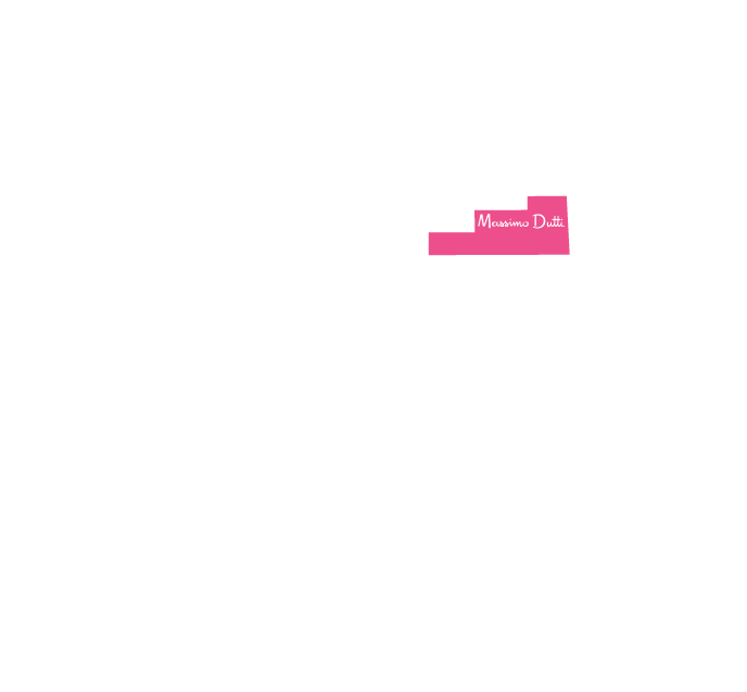Ubicación de la tienda