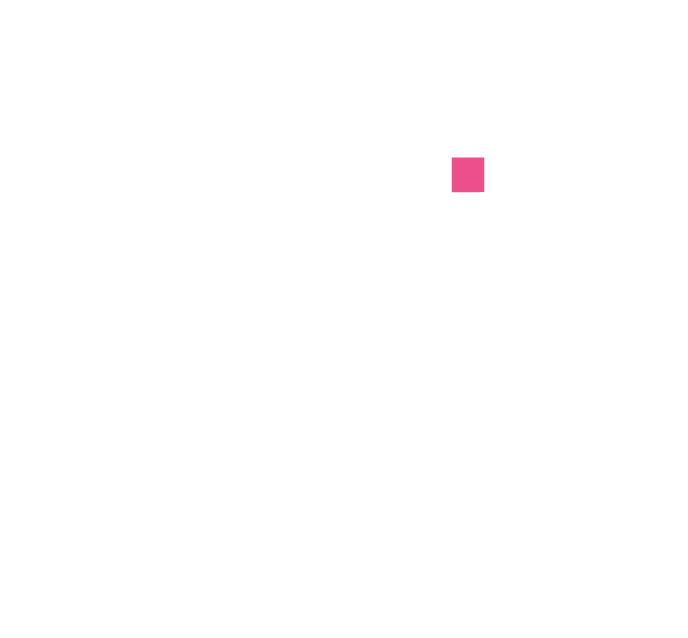 Ubicación de la tienda