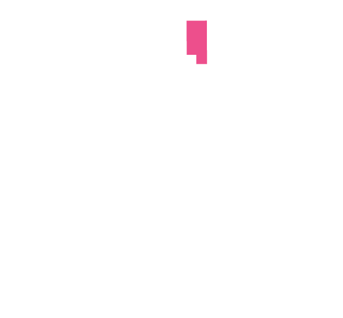 Ubicación de la tienda