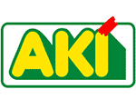 Aki Bricolaje