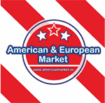 American & European
