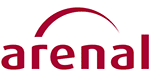 Arenal Perfumería