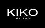 Kiko Milano Make Up