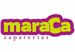 Maraca