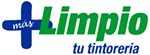 + Limpio
