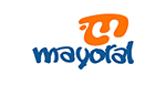 Mayoral