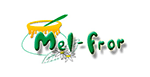 Mel-Fror