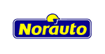 Norauto