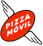 Pizza Movil