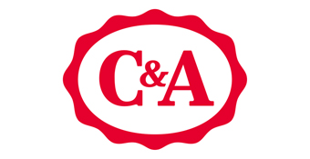 C&A