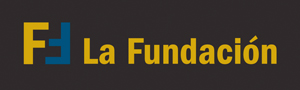 La Fundación