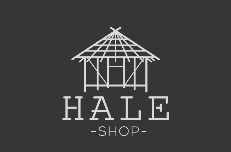 HaléShop