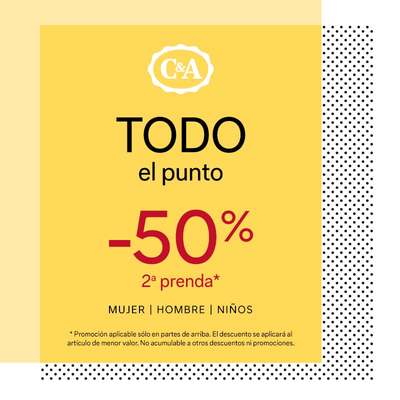 Como sentiu-se depois da operação no aumento em um peito