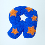 Toys “R” Us
