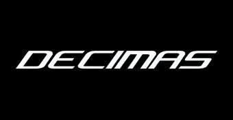 Décimas