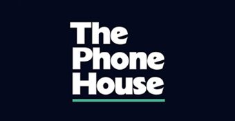 Phone House
