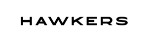 Hawkers