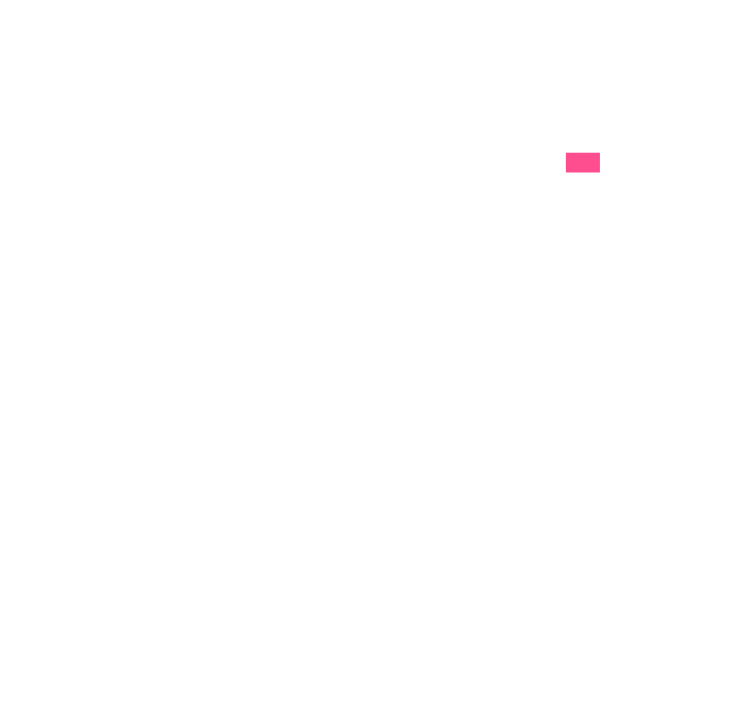 Ubicación de la tienda