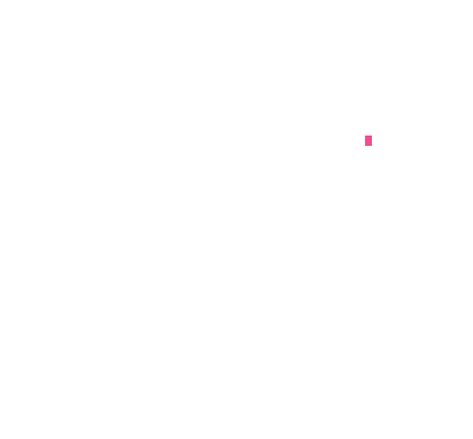 Ubicación de la tienda