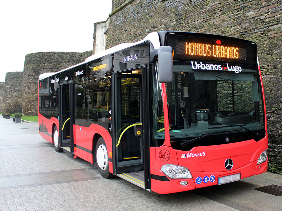 autobuses-astermas